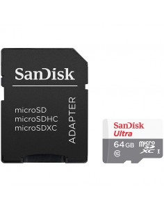 SANDISK Ultra microSDXC... 2